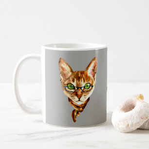 Classic Mug - Not Beer