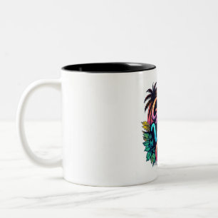 Classic Mug – Perfect for Coffee, Tea & More