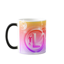 Classic Mug Special