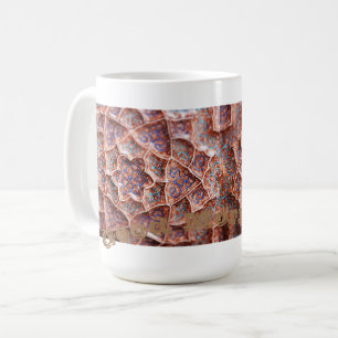 Classic Mugs