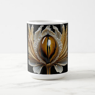 Classic Mugs 11oz/15oz