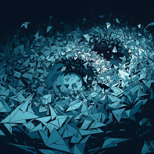 Classic Muscle Car Born to Race Tee (Creator Uploaded)