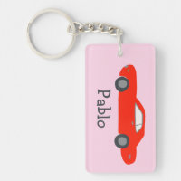 Classic Muscle Car Hotrod Vintage CUSTOMIZE IT