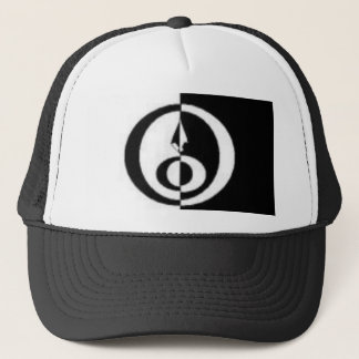 Classic OO Productions Hat