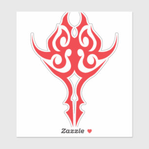 Classic Ornamental Floral Border Elegant Design