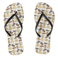 Classic Pennsylvania PA Dutch Amish Food Dishes