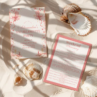 Classic Pickleball Garden Bachelorette Party
