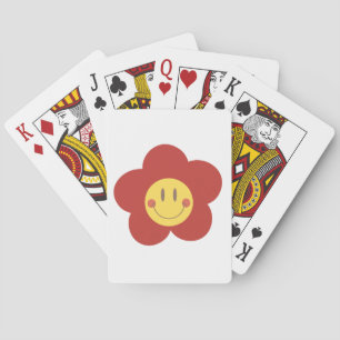 Classic Playing Cards