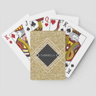 Classic Playing Cards