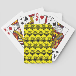 Classic Playing Cards