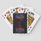 Classic Playing Cards