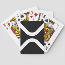 Classic Playing Cards