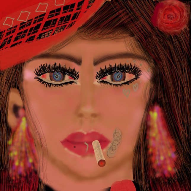 Classic Playing Cards (Creator Uploaded)