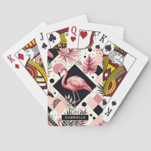 Classic Playing Cards