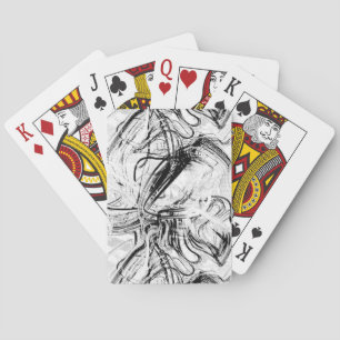 Classic Playing Cards