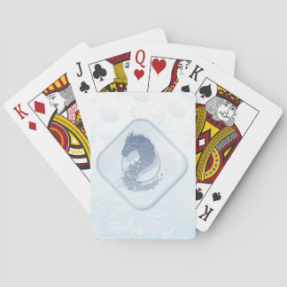 Classic Playing Cards