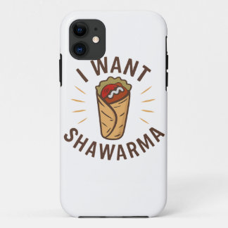 Classic Playing Cards Case-Mate iPhone Case