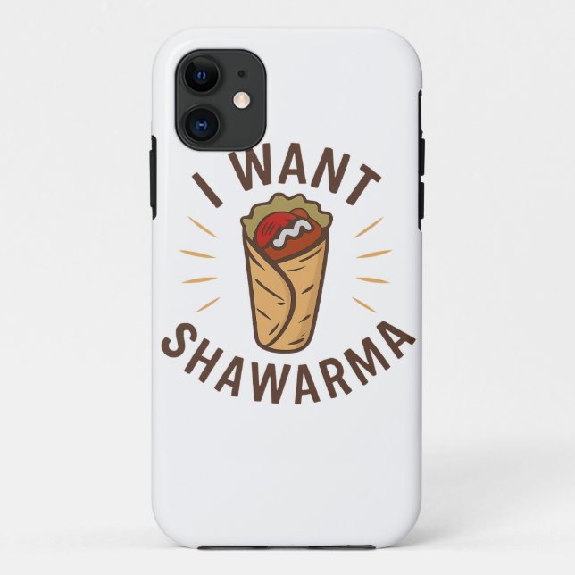 Classic Playing Cards Case-Mate iPhone Case (Back)