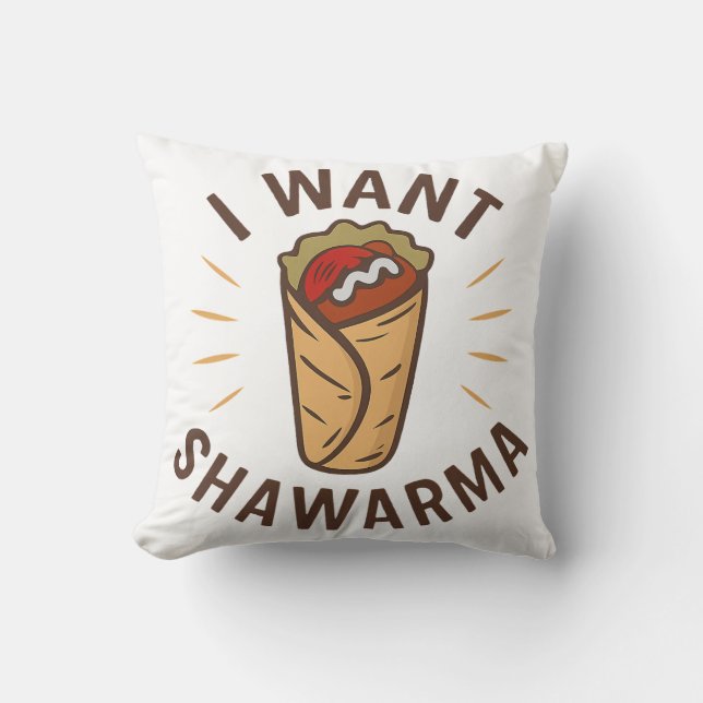 Classic Playing Cards Cushion (Front)