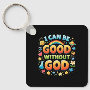 Classic Playing Cards Key Ring