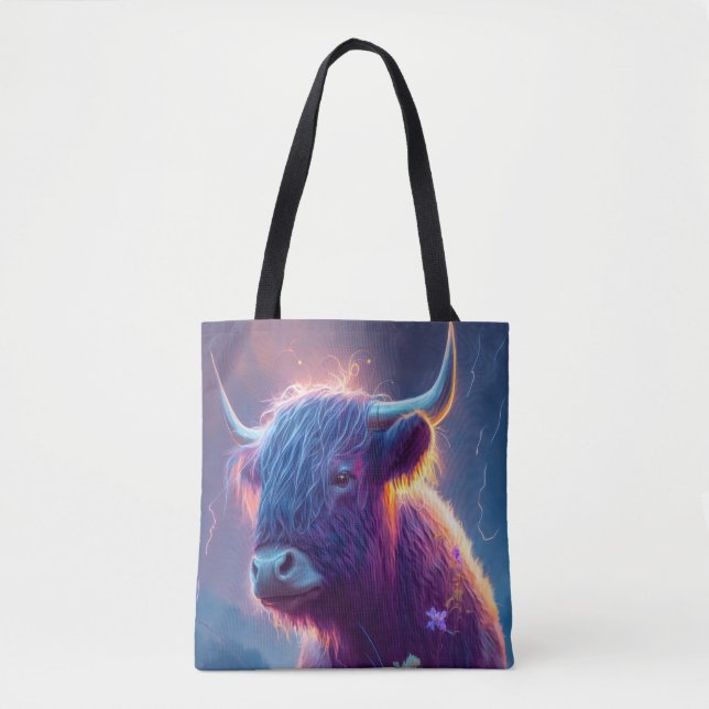 Classic Playing Cards Tote Bag (Front)