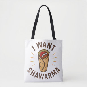 Classic Playing Cards Tote Bag