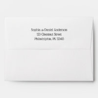 Classic Pooh Baby Shower