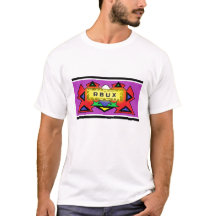 CLASSIC RBUX UNIQUEX GAMER DESIGN