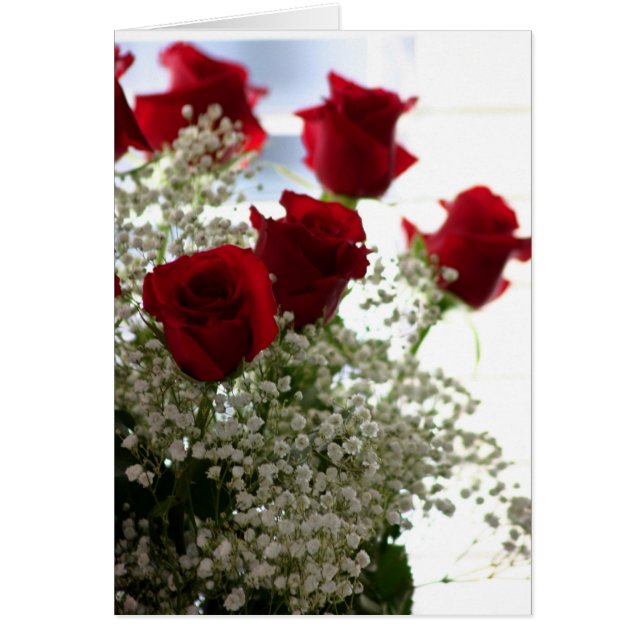 Classic Romance (Front)