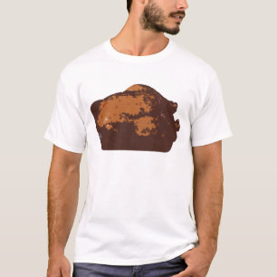 Classic Rotisserie Chicken T-Shirt
