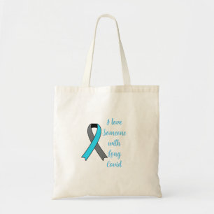 Classic Round Stickers Tote Bag