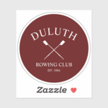 Classic Rowing Club