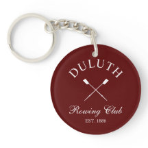 Classic Rowing Club