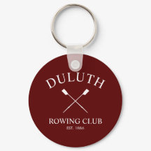 Classic Rowing Club