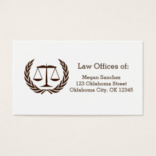 167 Law School Graduate Business Cards And Classic Scales Of Justice Law School Graduation Business Card