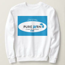 Classic shirt with Conventnion 2025 Logo