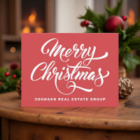 Classic Simple Typography Add Logo