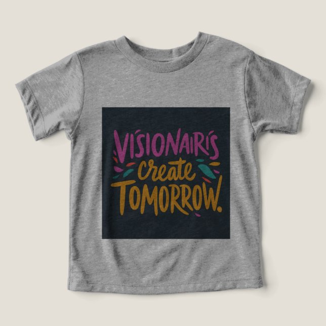 Classic Simplicity (Design Front)