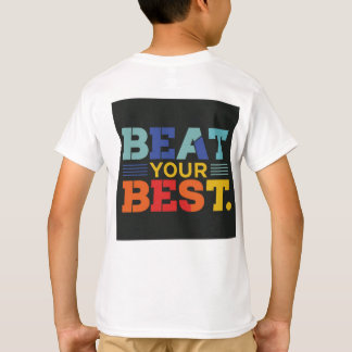 Classic Simplicity T-Shirt