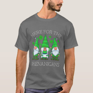Classic Since 1992 Vintage Style Born In 1992 Birt T-Shirt
