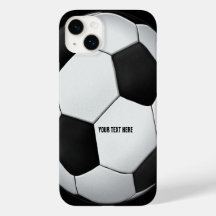 Classic Soccer | Football Cool Sport Gifts