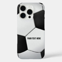 Classic Soccer | Football Cool Sport Gifts