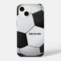 Classic Soccer | Football Cool Sport Gifts