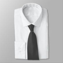 Classic Sophisticated Aura Grey Professional