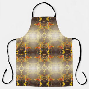 Classic Styles Colours Apron