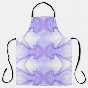 Classic Styles Colours Apron