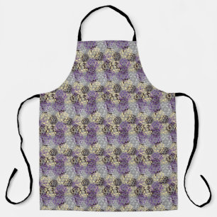 Classic Styles Colours  Apron