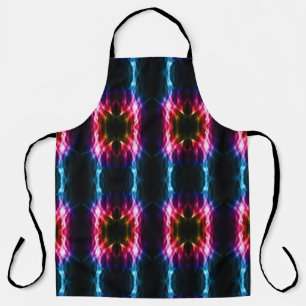 Classic Styles Colours Apron