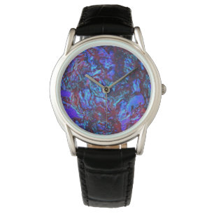 Classic Styles Colours Watch