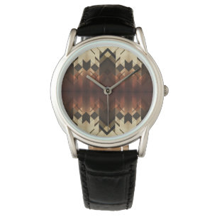 Classic Styles Colours Watch